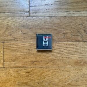 NWT PFAFF Standard Presser foot (O/S)